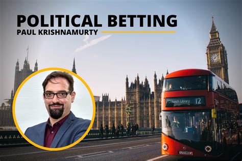 betfair politics - politics decimal betting